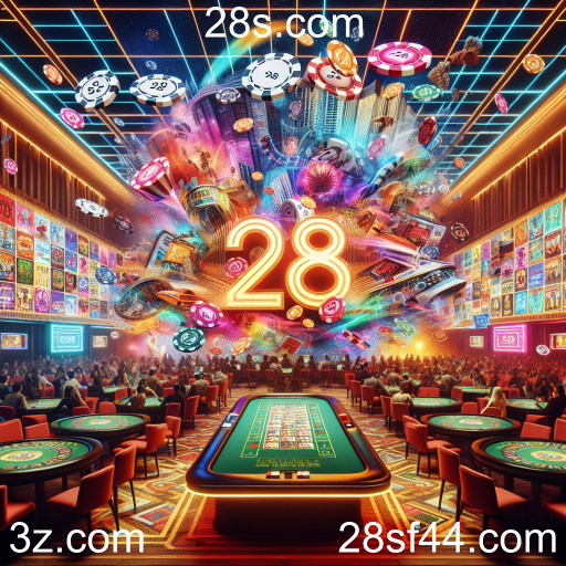 A Evolução dos Jogos Arcade: Uma Viagem pela Nostalgia e Inovação