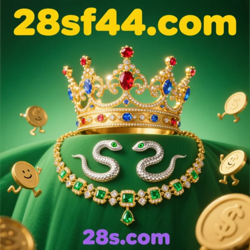 28s.com